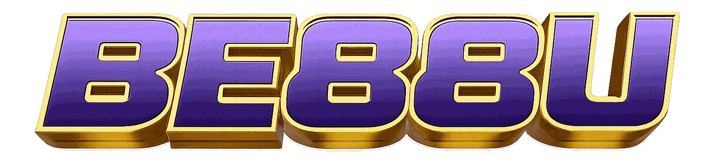be88u